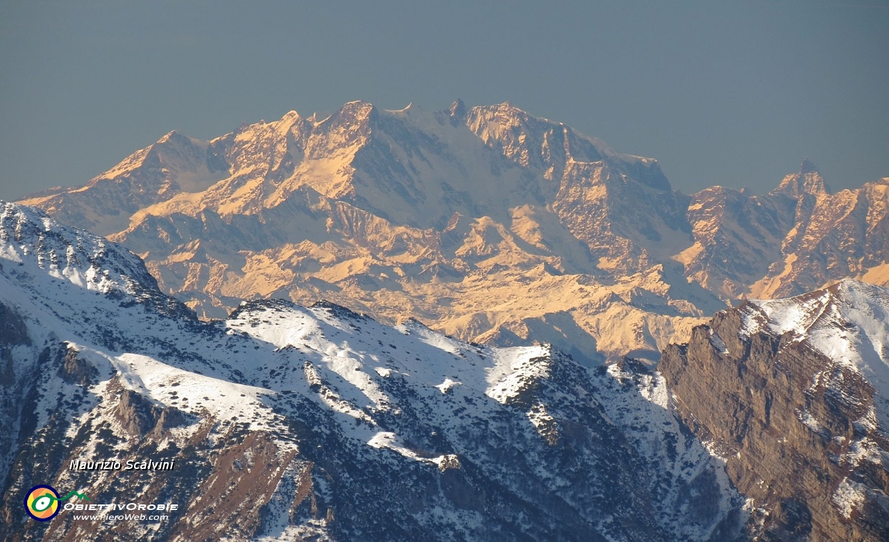 19 Monte Rosa e Cervino....JPG